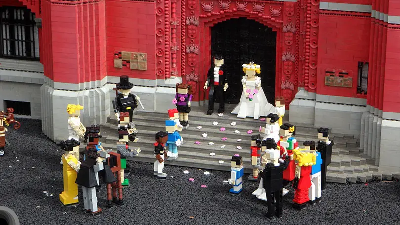 Support Religious or Cultural Diversity or Diversity of Identity