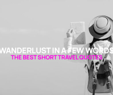 best-short-travel-quotes-social