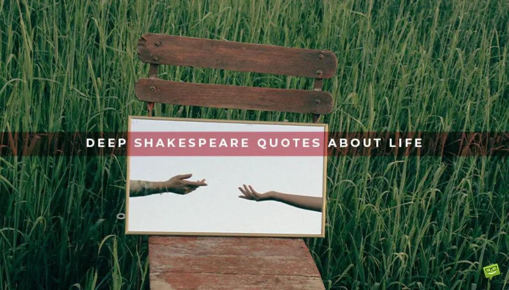 deep-shakespeare-quotes-about-life-social