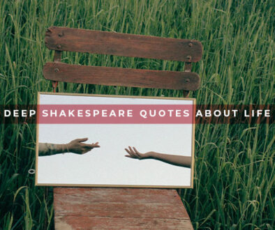 deep-shakespeare-quotes-about-life-social