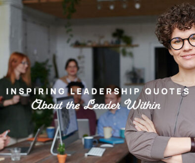 inspiring-leadership-quotes-social