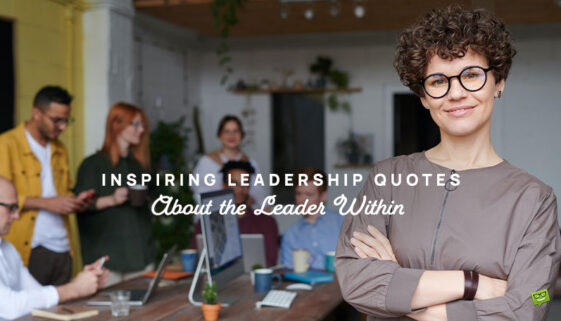 inspiring-leadership-quotes-social