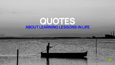 learning-lessons-in-life-quotes-social