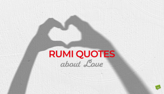 rumi-love-quotes-social