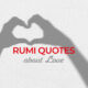 rumi-love-quotes-social